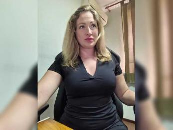 goddesssssss bongacams stream image