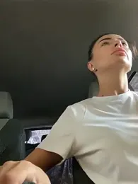 Anna_Nobel stripchat stream image