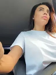 Anna_Nobel stripchat stream image