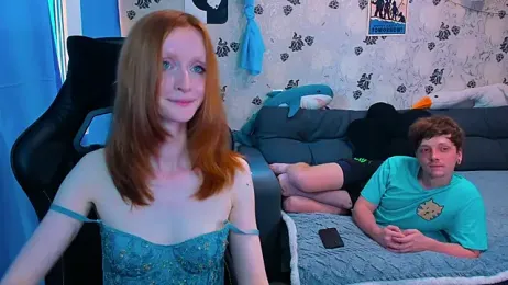 lakmsrrrmrrr stripchat stream image