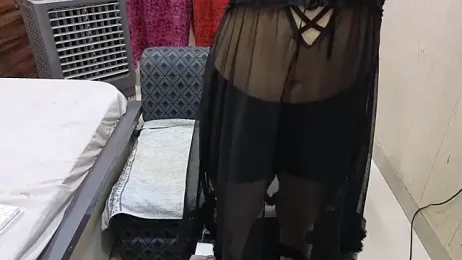 Ahana11 stripchat stream image