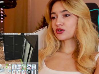 -Lana-Chester- bongacams stream image