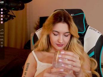 -Lana-Chester- bongacams stream image