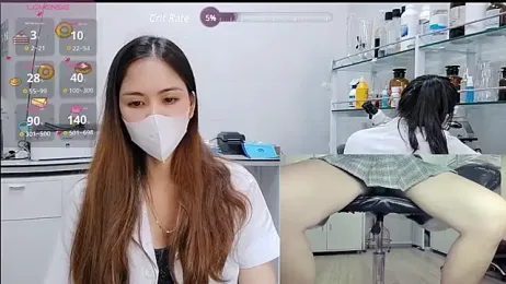 Kathylove_2023 stripchat stream image