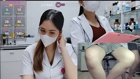 Kathylove_2023 stripchat stream image