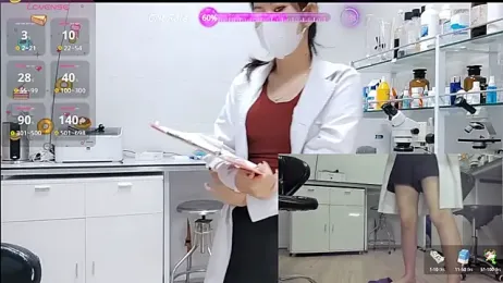 Kathylove_2023 stripchat stream image