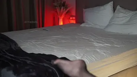 Pleasure_Addiction stripchat stream image