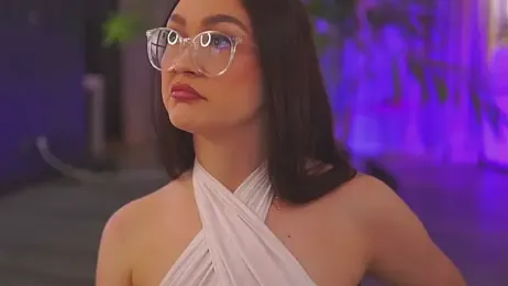 HotSkinnyX stripchat stream image