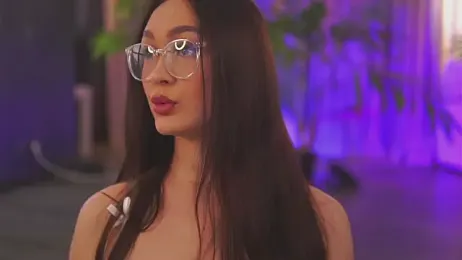 HotSkinnyX stripchat stream image