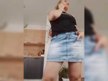 -Amelia--- bongacams stream image