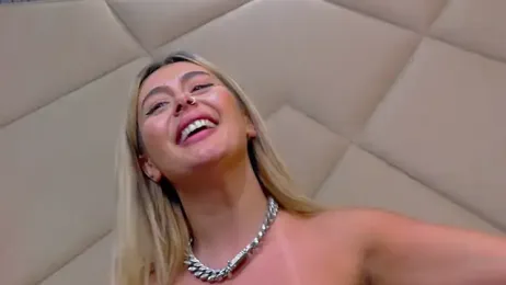 ChloeFrost stripchat stream image