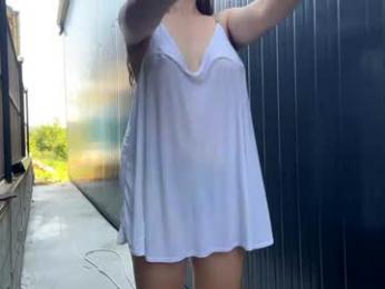 nyconik chaturbate stream image