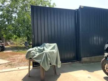 nyconik chaturbate stream image