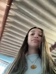 BelleLouiseVp stripchat stream image