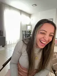 BelleLouiseVp stripchat stream image