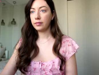 ronny_ponny chaturbate stream image