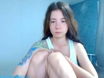 sexy_b0rsch chaturbate stream image