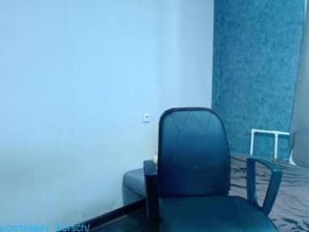 sexy_b0rsch chaturbate stream image