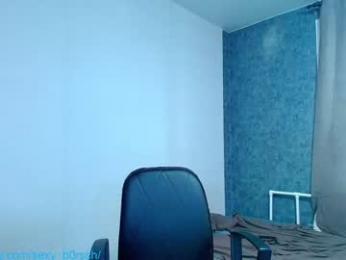 sexy_b0rsch chaturbate stream image