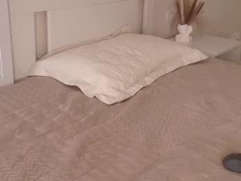 caressyourself chaturbate stream image