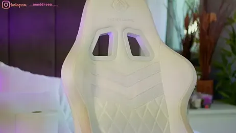 perfectt33n stripchat stream image