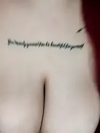 Farawla_elgmda stripchat stream image