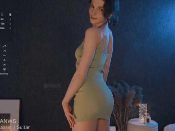 -ARTA- bongacams stream image