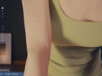 -ARTA- bongacams stream image