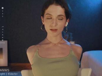 -ARTA- bongacams stream image