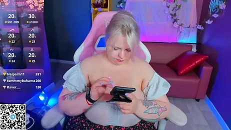 Yoki_Shizuko stripchat stream image