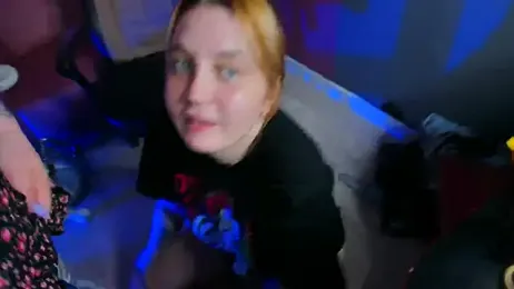 Yoki_Shizuko stripchat stream image