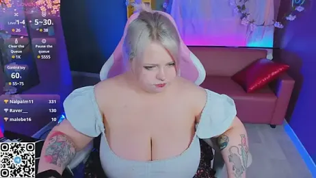 Yoki_Shizuko stripchat stream image