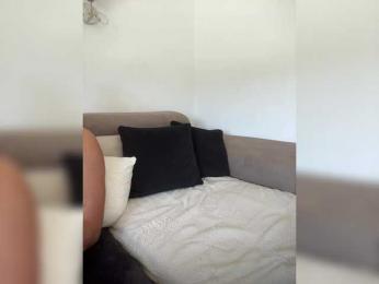 OhHoney bongacams stream image