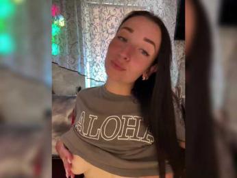 _dashulka_ bongacams stream image