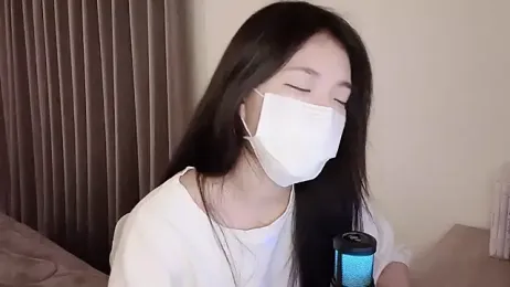 Qaz42799 stripchat stream image