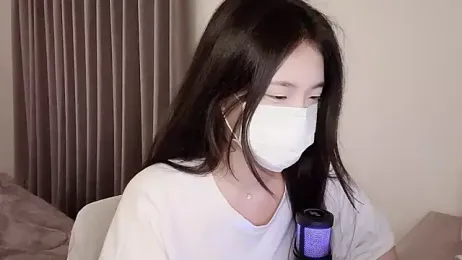 Qaz42799 stripchat stream image