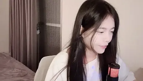 Qaz42799 stripchat stream image