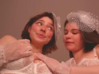 floret_joy chaturbate stream image