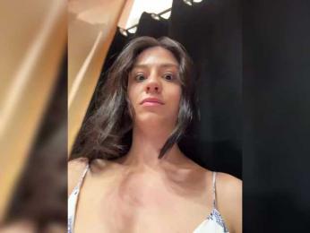 _Meggi_ bongacams stream image