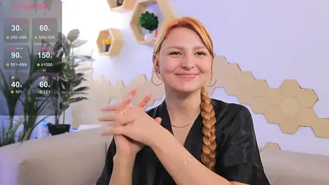 EvaForEva_ stripchat stream image