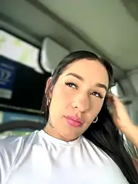 __IRIS__ stripchat stream image