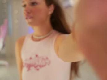 rosyemily chaturbate stream image