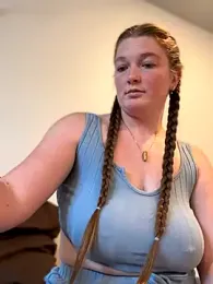 PussiesnCream_ stripchat stream image