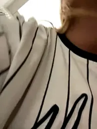 Sweet___Emily stripchat stream image