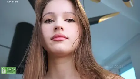 hecola stripchat stream image