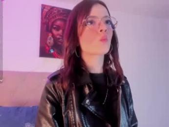 abby_jones2 chaturbate stream image