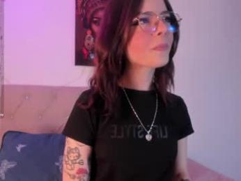 abby_jones2 chaturbate stream image