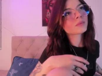 abby_jones2 chaturbate stream image