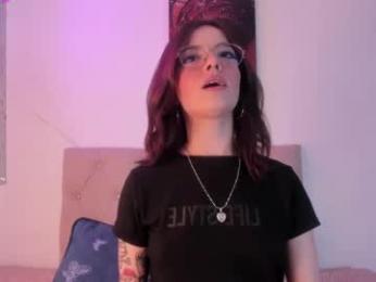 abby_jones2 chaturbate stream image