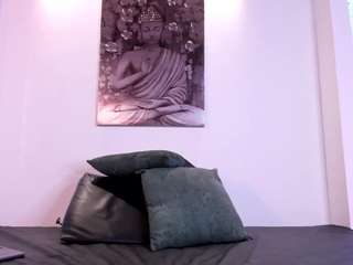 kate-winsley camsoda stream image